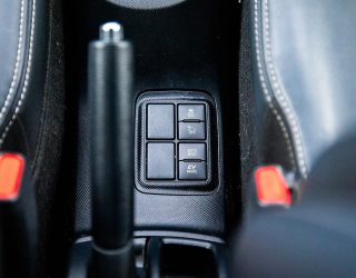 2017 Toyota Aqua image 235687