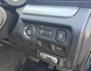 2012 Subaru Impreza image 234954