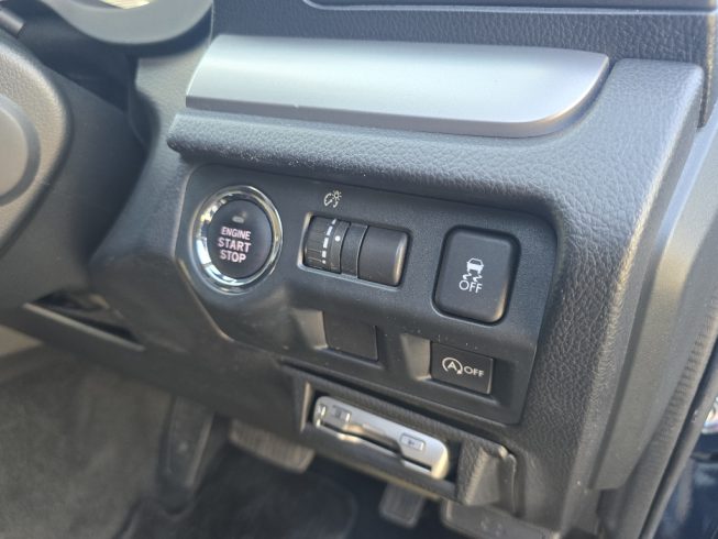 2012 Subaru Impreza image 234954