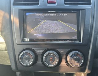 2012 Subaru Impreza image 234951