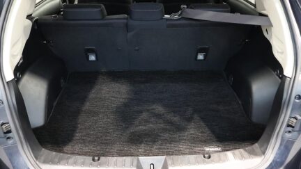 Subaru Impreza Sport 2.0i Eyesight 4WD image 316974