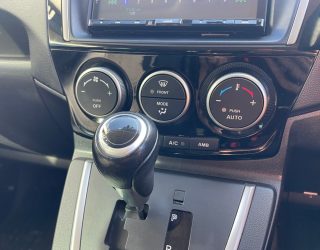 2014 Mazda Premacy 20S Skyactiv L-Package image 234852