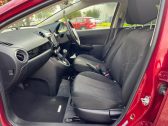 2014 Mazda Demio 13-Skyactive image 233751
