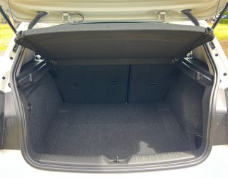 2012 Bmw 116i AA Appraised **Low KMS** image 234460