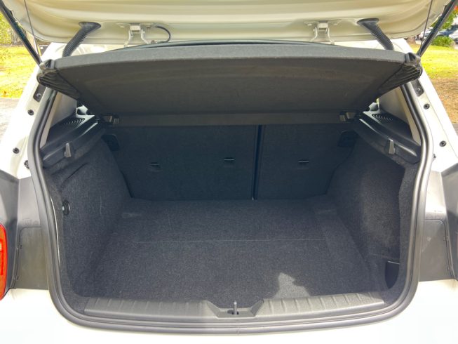 2012 Bmw 116i AA Appraised **Low KMS** image 234460