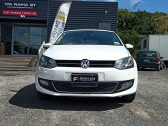 2013 Volkswagen Polo image 234046