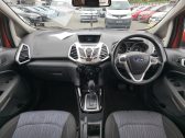 2014 Ford Ecosport image 235418