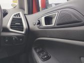 2014 Ford Ecosport image 235424