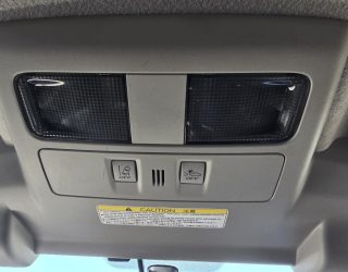 2012 Subaru Impreza image 234953