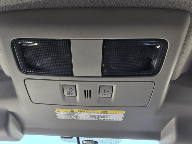 2012 Subaru Impreza image 234953