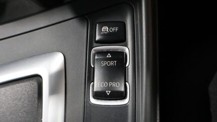 Bmw 116i AA Appraised **Low KMS** image 317167