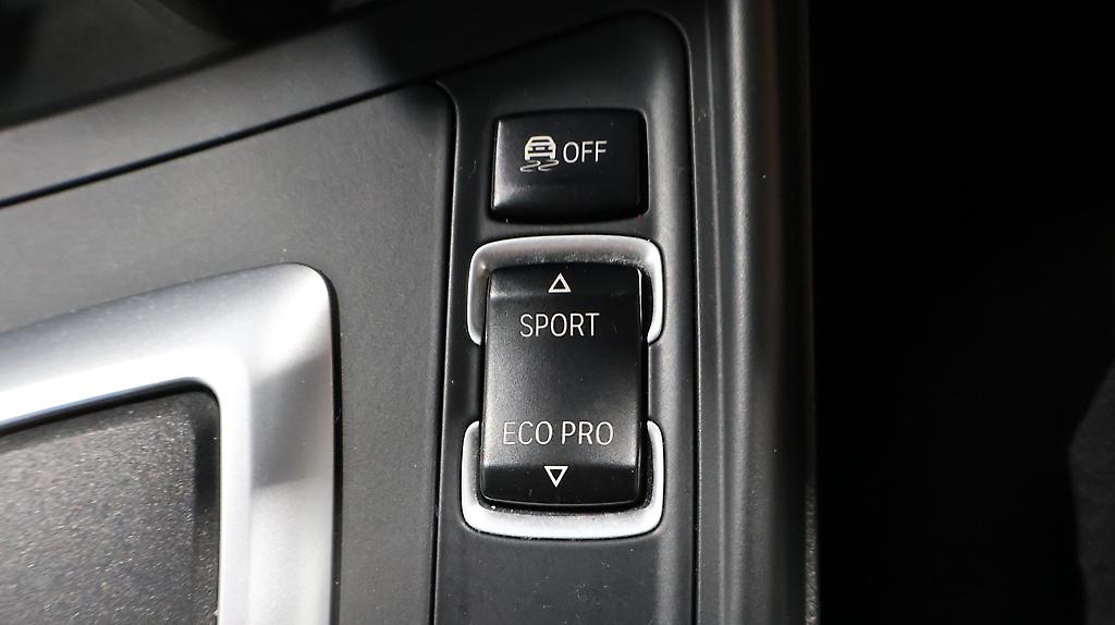 Bmw 116i AA Appraised **Low KMS** image 317167