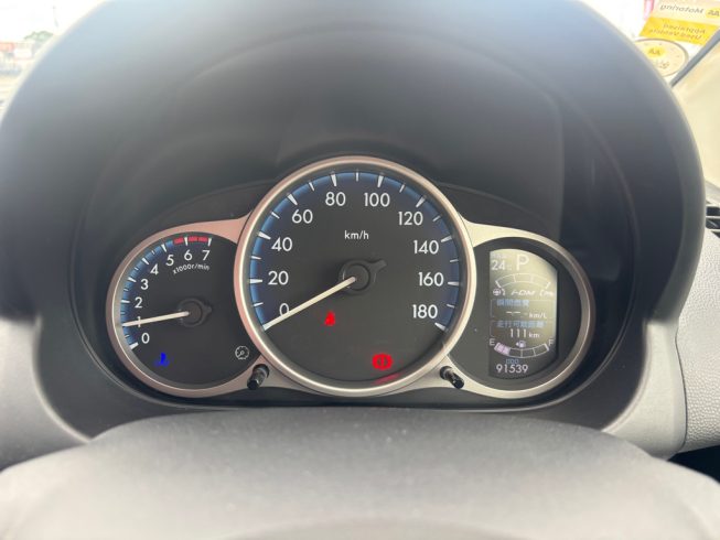 2014 Mazda Demio image 233388