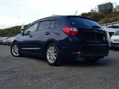 2012 Subaru Impreza image 234956
