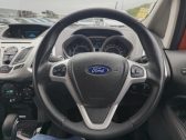 2014 Ford Ecosport image 235419