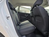 2013 Volkswagen Polo image 234053