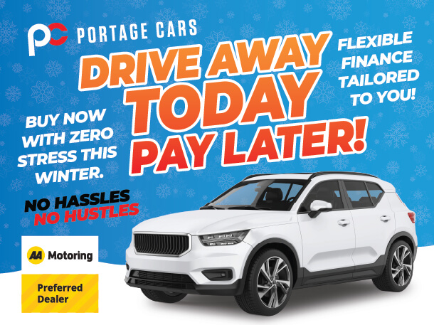 2014 Ford Fiesta 1.0 EcoBoost image 293646