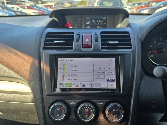 2012 Subaru Impreza image 234950