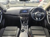 2013 Mazda Cx-5 20S NZ Radio image 298414