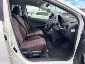 2014 Mazda Demio image 233381
