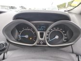 2014 Ford Ecosport image 235420