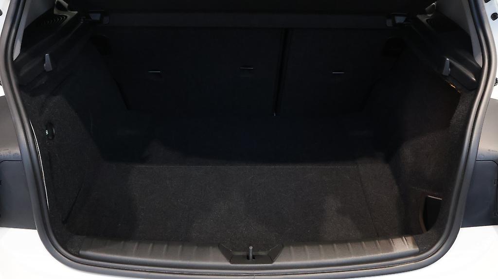 Bmw 116i AA Appraised **Low KMS** image 317162