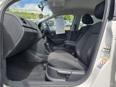 2013 Volkswagen Polo image 234052
