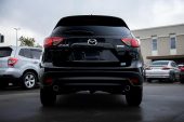 2012 Mazda Cx-5 20S Reverse Camera SkyActiv image 235489