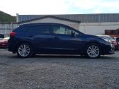 2012 Subaru Impreza image 234942