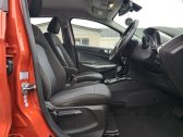 2014 Ford Ecosport image 235414
