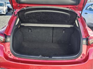 2013 Mazda Axela Sports 20S Touring image 298421