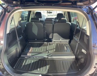 2014 Mazda Premacy 20S Skyactiv L-Package image 234855