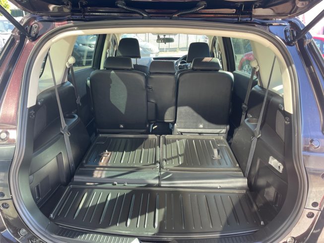 2014 Mazda Premacy 20S Skyactiv L-Package image 234855