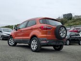 2014 Ford Ecosport image 235426