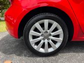 2013 Audi A1 Sport Back 1.4TFSI Sport Package image 235266