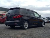 2012 Mazda Premacy image 235314
