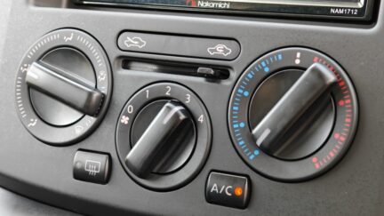 Nissan Nv200 Cargo S, Courier Van image 241839