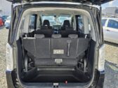 2013 Honda Step Wagon Spada Z image 298368