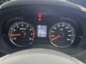 2012 Subaru Forester XT Turbo Leather **Good KMS** image 297632