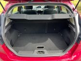 2014 Ford Fiesta 1.0 EcoBoost image 235403