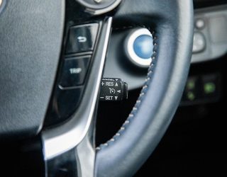 2017 Toyota Aqua image 235689