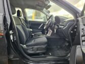2012 Subaru Forester 2.0i-L Eyesight image 297611