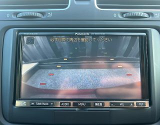 2012 Volkswagen Golf image 242004