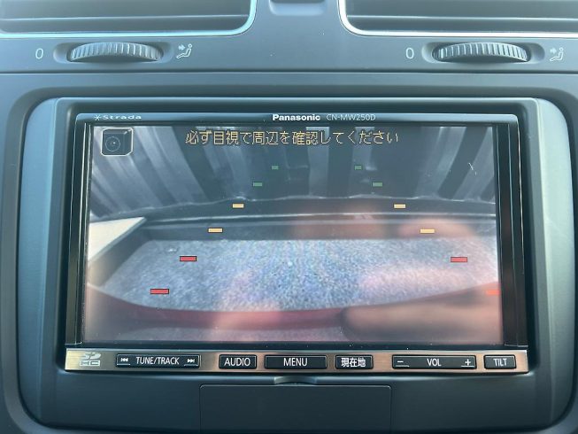 2012 Volkswagen Golf image 242004