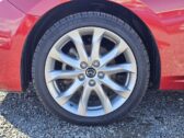 2013 Mazda Axela Sports 20S Touring image 298432
