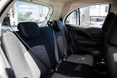 2018 Nissan March S Model 1.2L image 235726