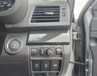 2013 Subaru Legacy image 243414