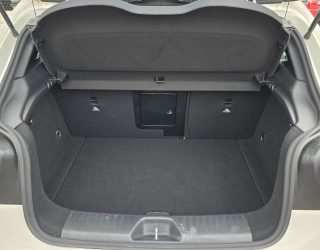 2013 Mercedes-benz A 180 Cruise Control Reversing Camera image 232262