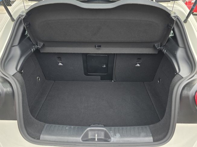 2013 Mercedes-benz A 180 Cruise Control Reversing Camera image 232262