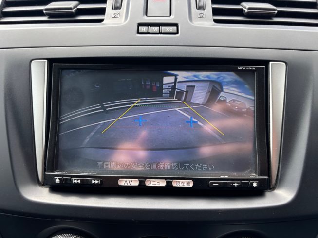 2012 Nissan Lafesta image 235034